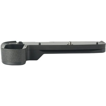 Meike Грип за удължение на захвата Canon EOS R