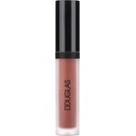 Douglas DOUGLAS Make-Up Velvet Matte Течно червило 3, 5ml - douglas - 14,94 лв