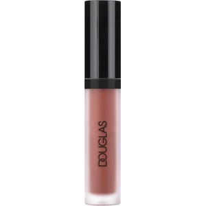 Douglas DOUGLAS Make-Up Velvet Matte Течно червило 3, 5ml