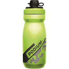 CAMELBAK Podium Dirt Series 620 ml