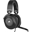 Corsair HS65 Surround
