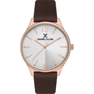 Daniel Klein Дамски часовник Daniel Klein DK. 1.13471-5 (B--DK.1.13471-5)