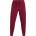 Under Armour Анцуг Under Armour Men's Baseline Woven Performance Tracksuit Bottom - Red