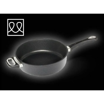 Image 1 of AMT 651369