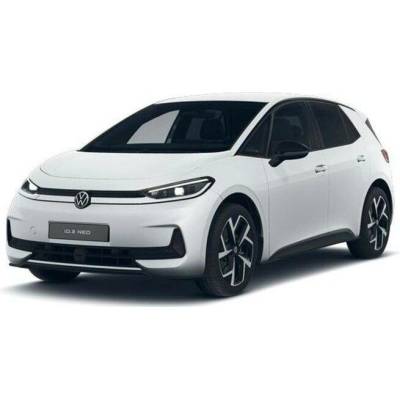 Volkswagen ID.3 Life 170 kW
