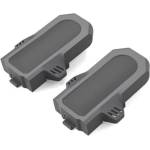  Резервна батерия Aquilla за дрон (1100mAh, 2бр. ) (AL1004)