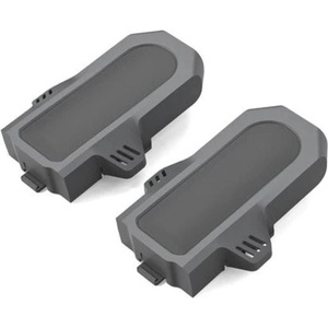  Резервна батерия Aquilla за дрон (1100mAh, 2бр. ) (AL1004)