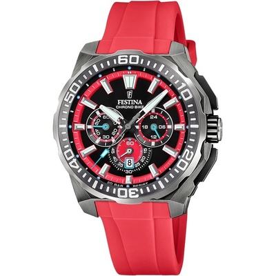 Festina 20725/5