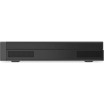 Lenovo ThinkCentre Neo 50q 13B9001JBL