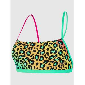 Speedo Бански горнище xback top