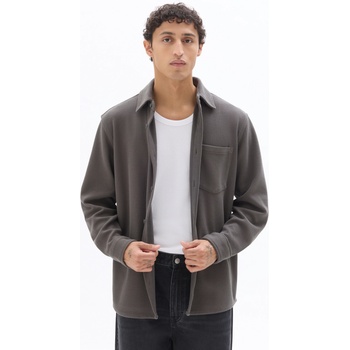 Celio Горна риза Nawaffset Celio | Siv | МЪЖЕ | S