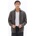 Celio Горна риза Nawaffset Celio | Siv | МЪЖЕ | S