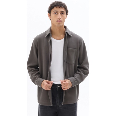Celio Горна риза Nawaffset Celio | Siv | МЪЖЕ | S