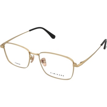 Image 1 of Kimikado Titanium Makomanai C1