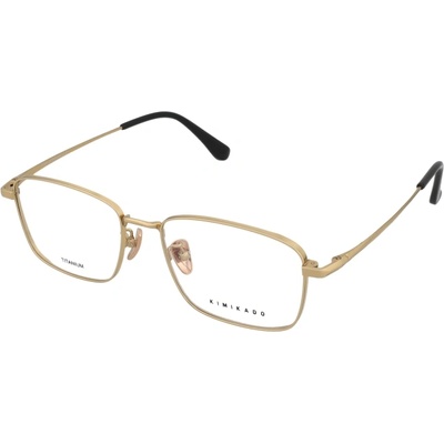 Kimikado Titanium Makomanai C1