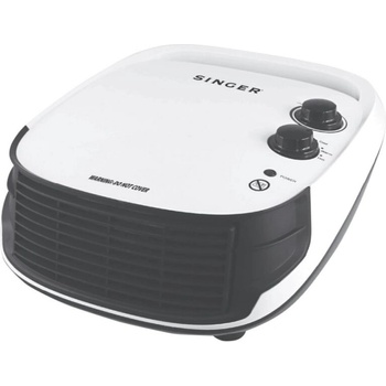 Image 1 of Singer BFH-2000