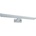 GREENLUX GXLS203