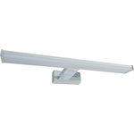 GREENLUX GXLS203