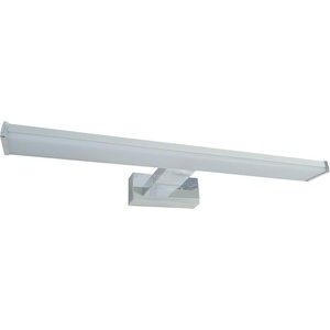 GREENLUX GXLS203
