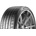 Continental ContiSportContact 7 R0 ContiSilent EVc XL 255/40 R20 101Y