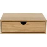 Woodman Стенна нощна масичка Woodman Farsta Wall Bedside (198404001012)
