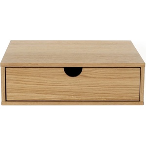 Woodman Стенна нощна масичка Woodman Farsta Wall Bedside (198404001012)