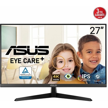 Asus VY27UQ