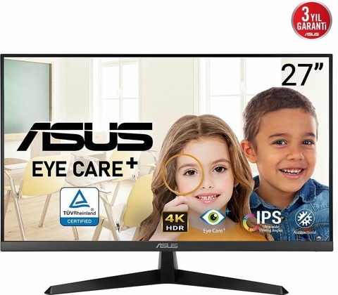 Asus VY27UQ