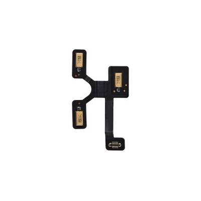 Mikrofon MacBook Air 13" A2681