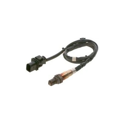 Lambda sonda BOSCH 0 281 004 484