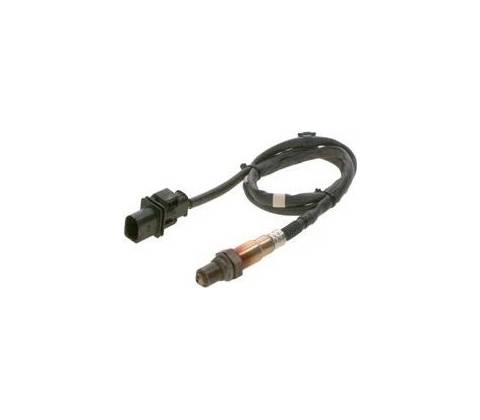 Lambda sonda BOSCH 0 281 004 484