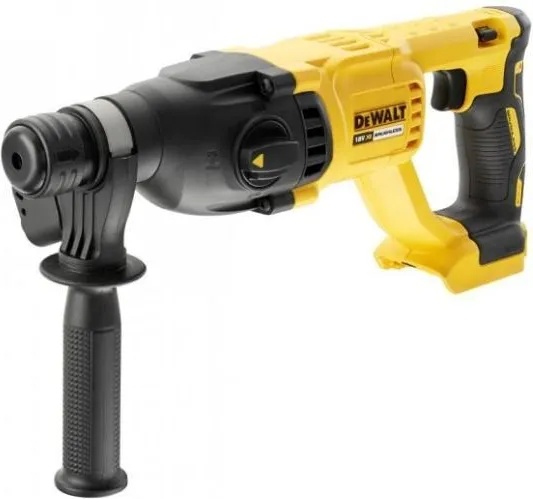DEWALT DCH133N-XJ