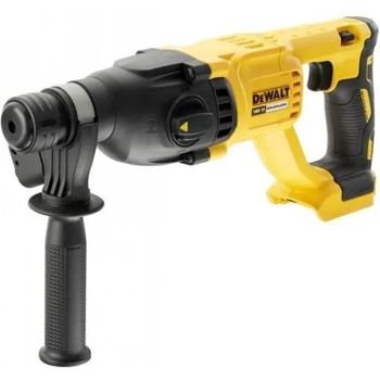 Image 1 of DEWALT DCH133N-XJ