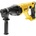 DEWALT DCH133N-XJ