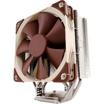 Image 1 of Noctua NH-U12S