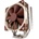 Noctua NH-U12S