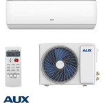 AUX ASW-H12C5C4 / JOR3DI-B8 Климатици