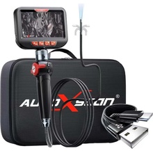 Autoxscan X306 Pro
