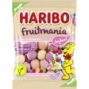Haribo FRUITMANIA jogurt 175 g