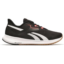 Reebok ENERGEN RUN 3 čierna biela ružová červená
