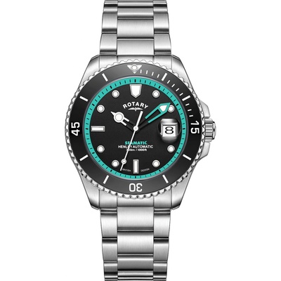 Rotary GB05430/80