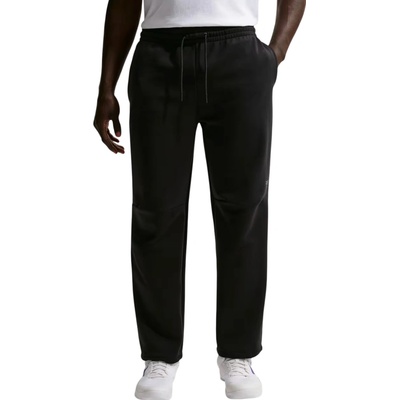 Nike Kobe Byrant Dri-FIT Sweatpants čierna
