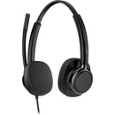 Image 1 of HP Poly Mission 425 Stereo (hcc01b6a6)