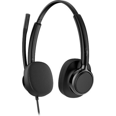 HP Poly Mission 425 Stereo (hcc01b6a6)