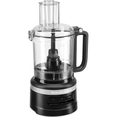 Kitchenaid 5KCM1209EAC