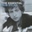 DYLAN BOB: ESSENTIAL BOB DYLAN CD