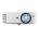 ViewSonic PS501X