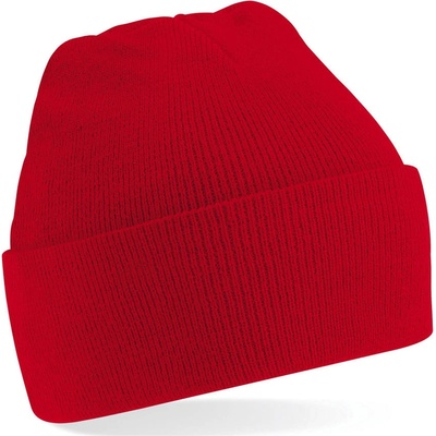 čepice original Cuffed