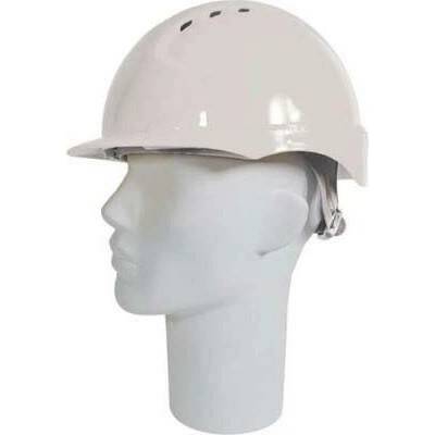 Stalco 1/10 S-78102 biela