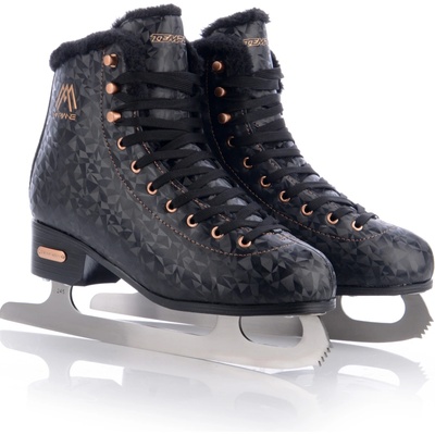 Tempish MARIANE – Zbozi.Blesk.cz